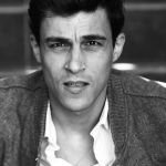 Martial BETIRAC