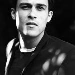 Martial BETIRAC