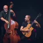 Léo Solo