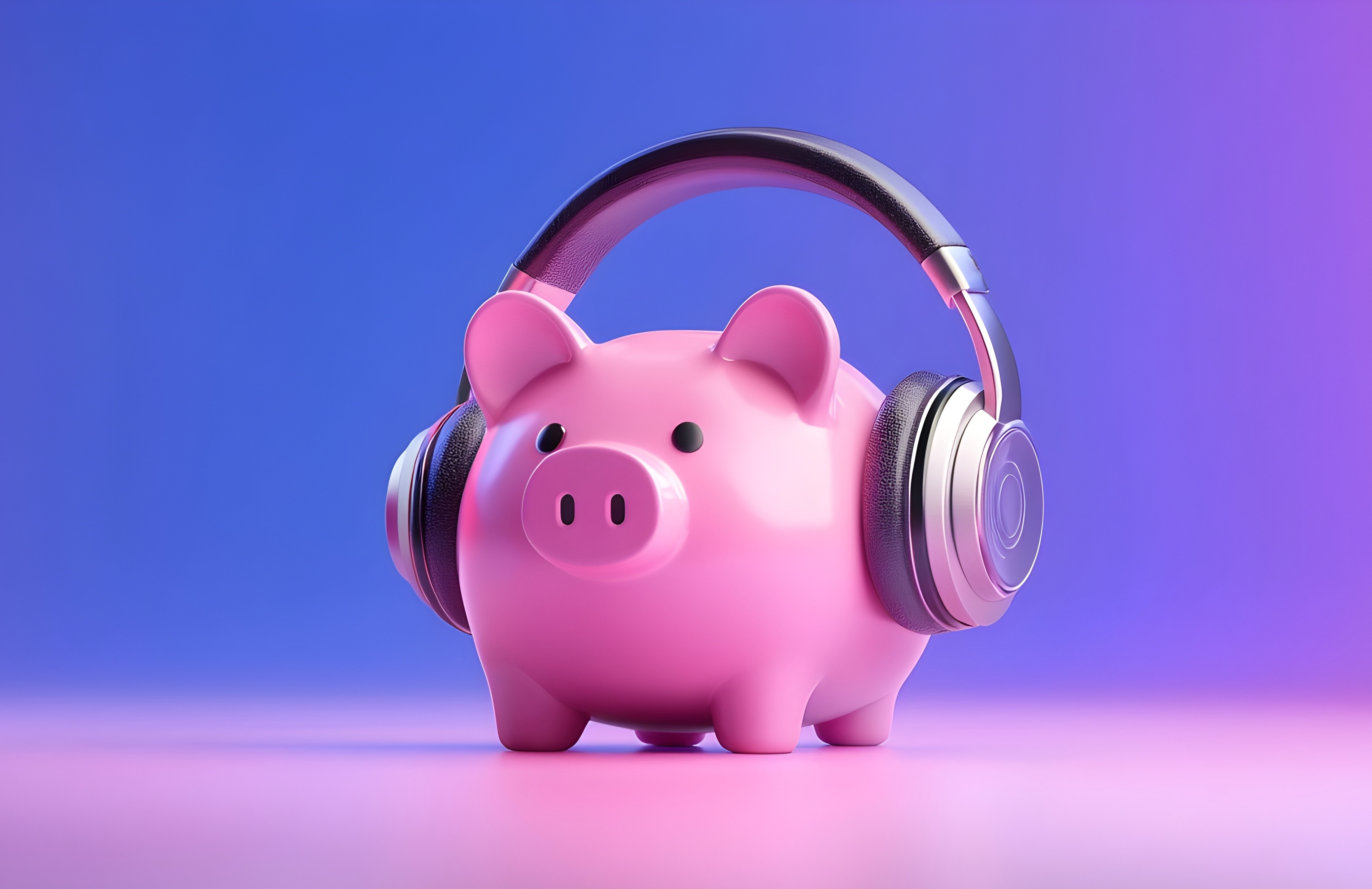 Combien coûte un groupe de musique ?