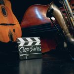 Clap Swing
