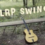 Clap Swing