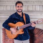 Anthony Soto