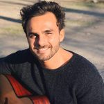 Anthony Soto