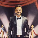 Anthony Soto