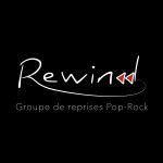 Rewind