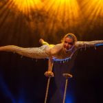 Magie et Arts du cirque