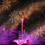 Magie et Arts du cirque