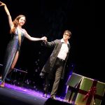 Magie et Arts du cirque