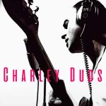 Charley Duds