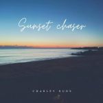 Charley Duds