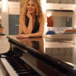 Chloé Védie