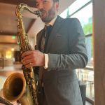 M'Jazz