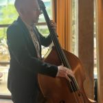 M'Jazz