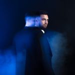 Julien MAMELI (hypnotiseur)