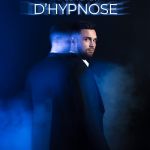 Julien MAMELI (hypnotiseur)