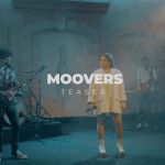 Moovers