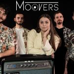 Moovers