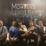 Moovers