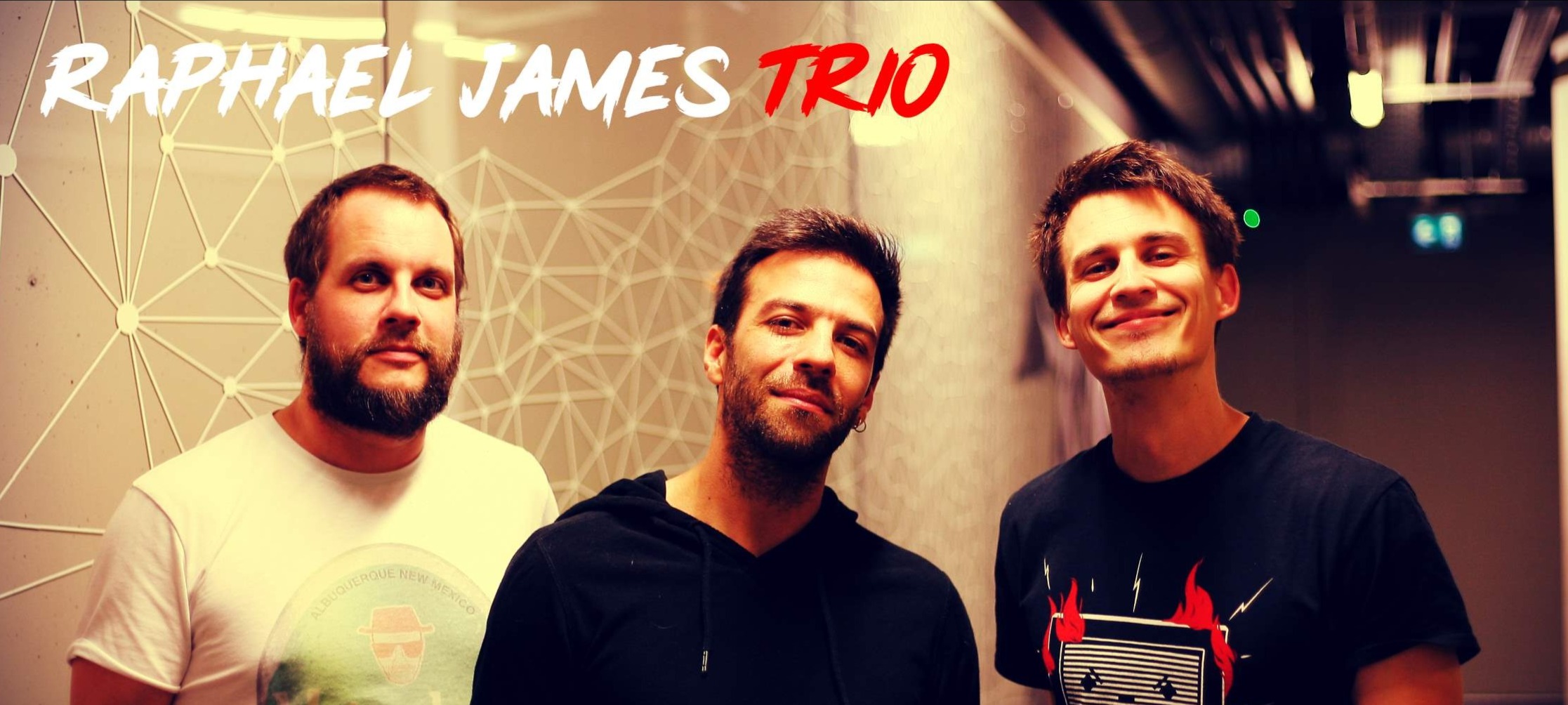 Couverture-RJ-Trio-Meninos-Guerreiros