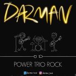 Dazman Band