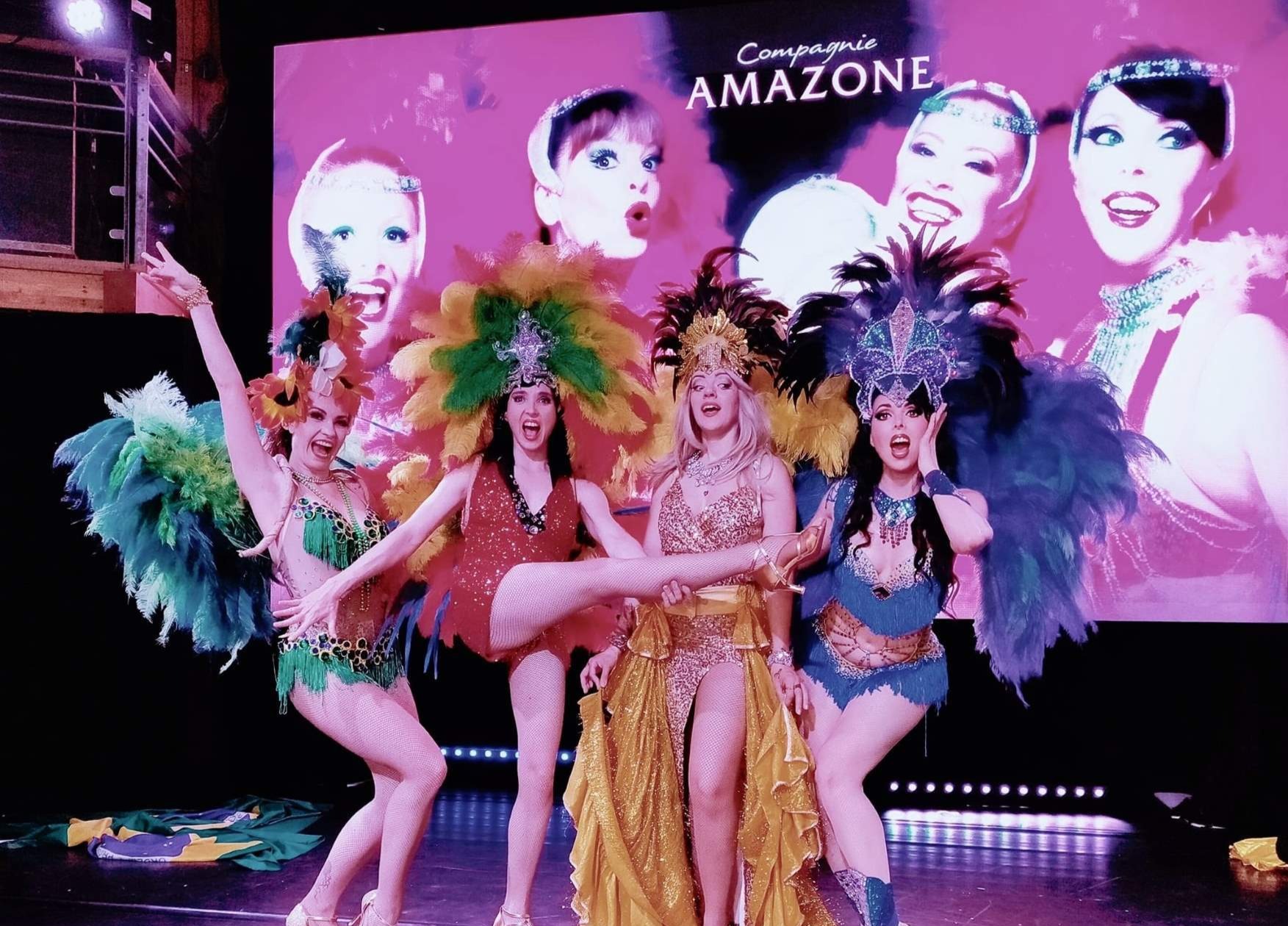 350117438_1317700859162367_3642017663527566273_n