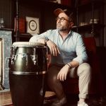 Live Percussions