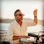 Live Percussions