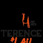 Terence & Lau