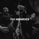 TH3 nobodies