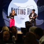 Notting Hill Duo