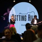 Notting Hill Duo