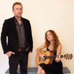 Smart Melodies