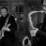 Smart Melodies