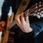 Smart Melodies