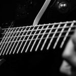 Smart Melodies