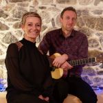 Smart Melodies