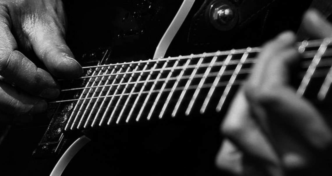 Smart Melodies