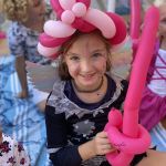 Spectacle pour enfants – Animation jeune public