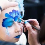 Spectacle pour enfants – Animation jeune public
