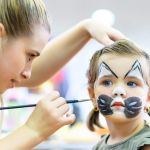 Spectacle pour enfants – Animation jeune public