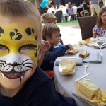 Spectacle pour enfants – Animation jeune public