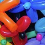 Spectacle pour enfants – Animation jeune public