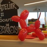 Spectacle pour enfants – Animation jeune public