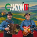 Canzonieri