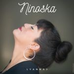 Ninoska Espinola