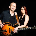 Clays Le Duo
