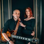 Clays Le Duo