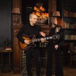 Clays Le Duo