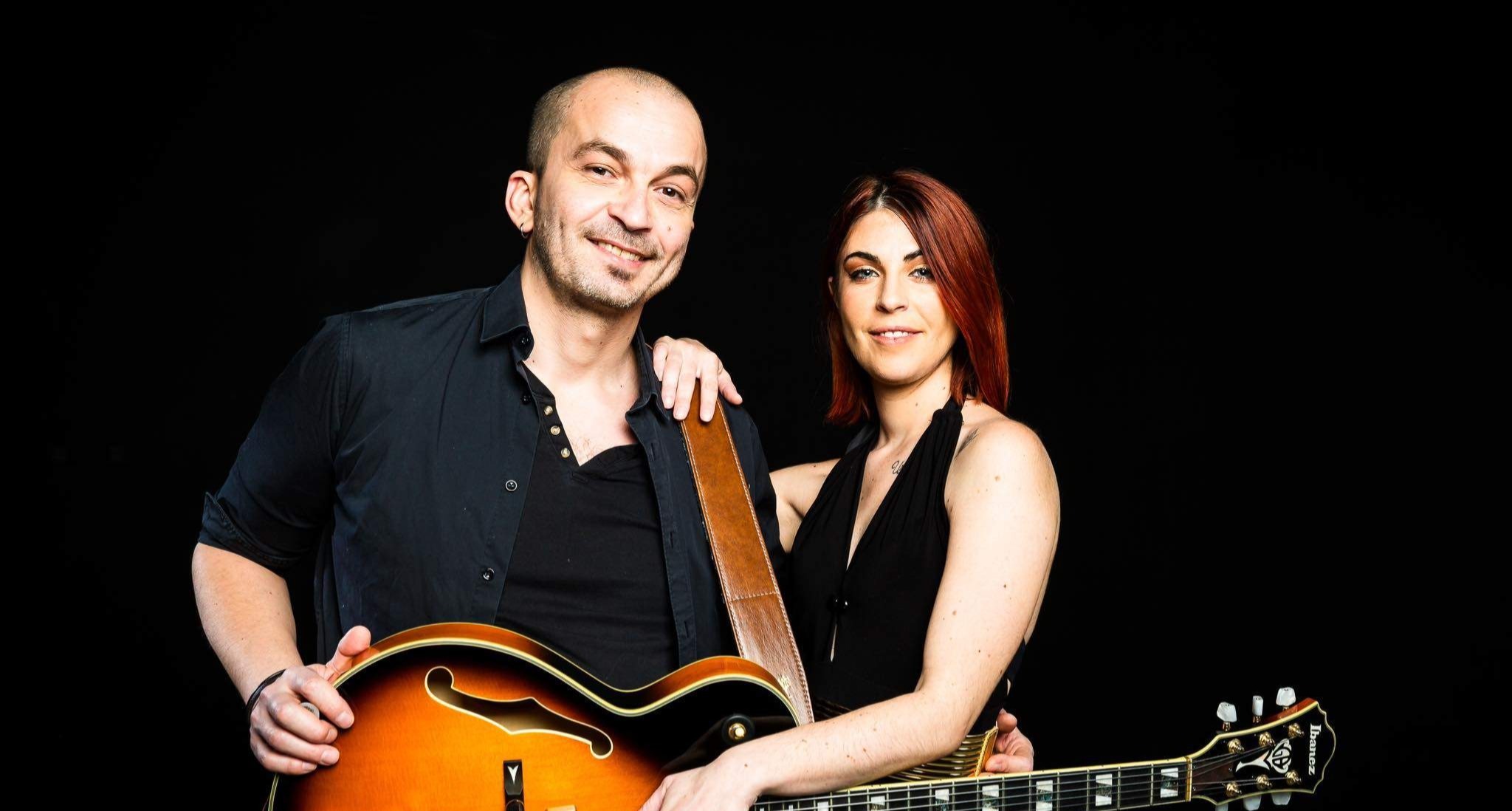 Clays-le-duo-concert-animation-Yohan-Sati-2